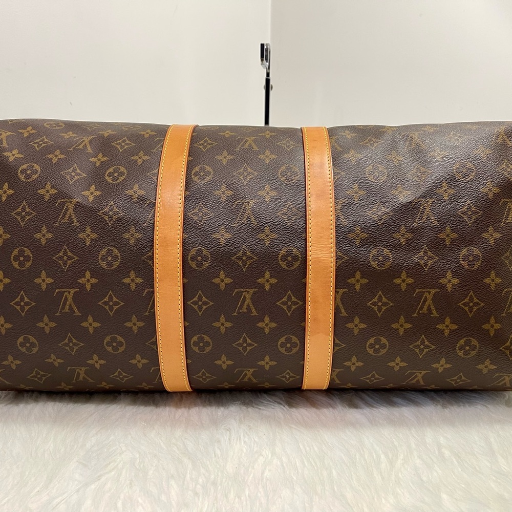 Keepall 55 - image 3